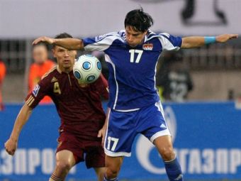 ������ ����� ������ - �����������. ���� &copy;AFP