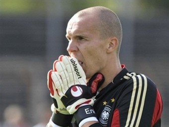 ������ ����. ���� &copy;AFP