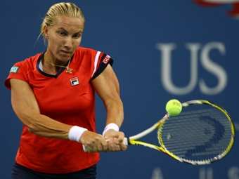 �������� ���������. ���� &copy;AFP