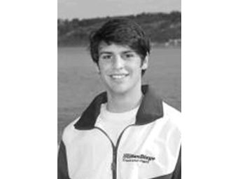 ���� ����. ���� � ����� thaindian.com