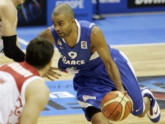 ������ ����� ������ - �������. ���� &copy;AFP