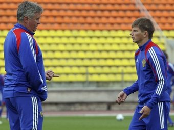 ���� ������� (�����) � ������ �������. ���� &copy;AFP