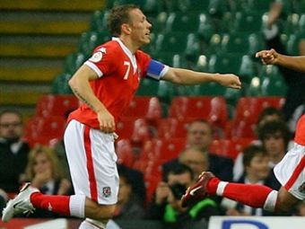 ����� �������. ���� &copy;AFP