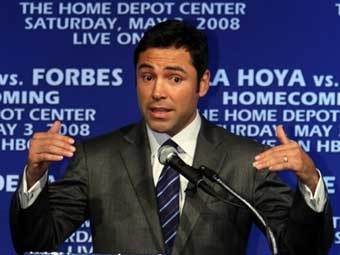 ����� �� �� ����. ���� &copy;AFP