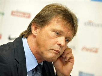 ������ ����������. ���� &copy;AFP