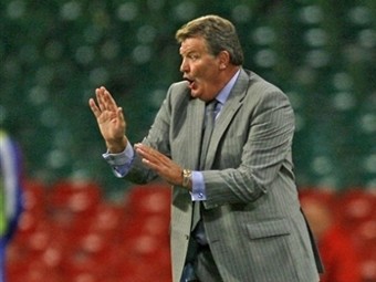 ���� �����. ���� &copy;AFP