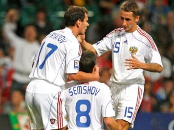 ���������� ������� ������. ���� &copy;AFP