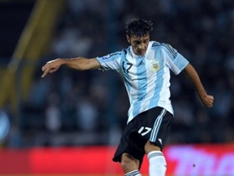 ����� ������. ���� &copy;AFP