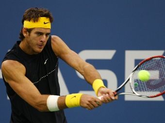 ���� ������ ���� �����. ���� &copy;AFP