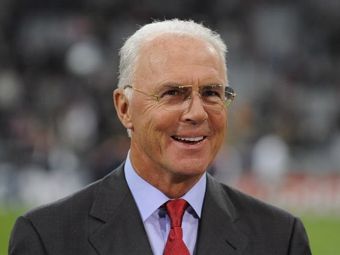 ����� �����������. ���� &copy;AFP