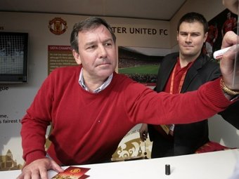 ������ ������. ���� &copy;AFP