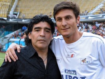 ����� �������� (�����) � ������ ��������. ���� &copy;AFP