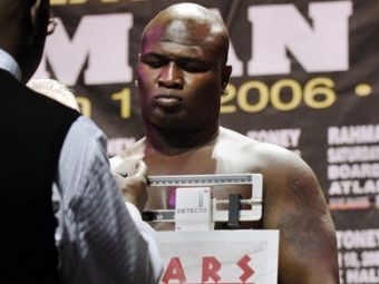 ������ �����. ���� &copy;AFP