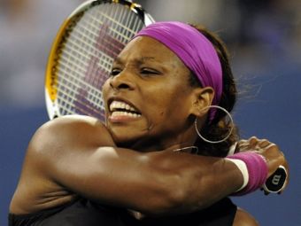 ������ �������. ���� &copy;AFP