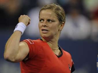 ��� ���������. ���� &copy;AFP