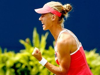 ����� ����������. ���� &copy;AFP