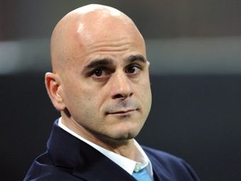 ������ ������. ���� &copy;AFP