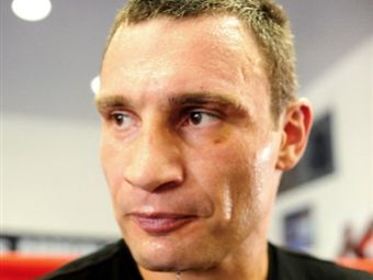 ������� ������. ���� &copy;AFP