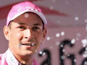 ���� ������. ���� &copy;AFP