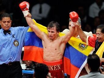 ����� ������. ���� &copy;AFP