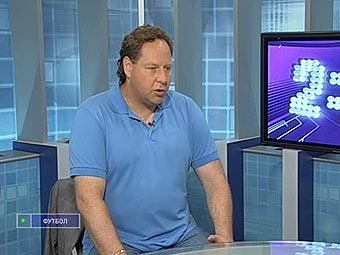 ���������� ��������, ���� ���������� "���+ ������"