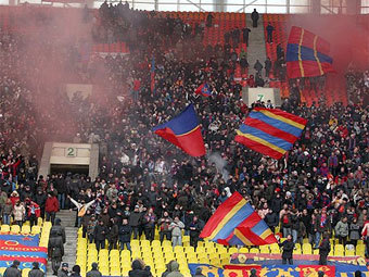 ���������� ����. ���� � ����� red-army.ru