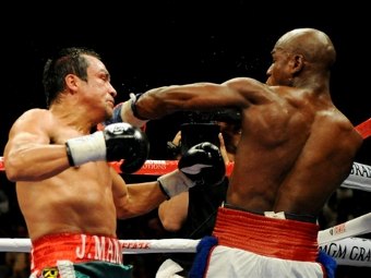 ������ ��� �������� - ������. ���� &copy;AFP