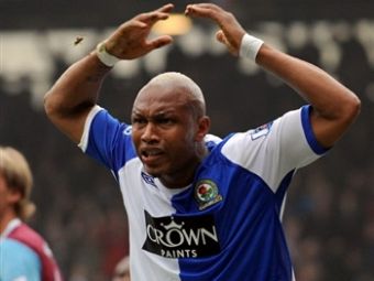 ���-����� ����. ���� &copy;AFP