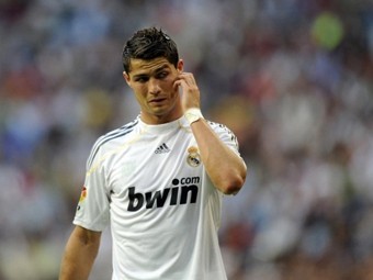 ��������� �������. ���� &copy;AFP