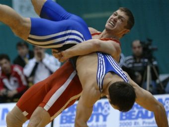 ������ ������ �� ���������� ��������� � ��-2006 � ���������. ���� &copy;AFP