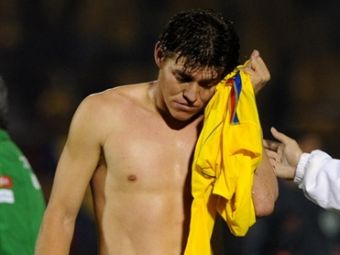 ������ ������ ����. ���� &copy;AFP