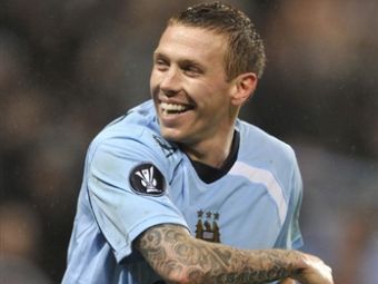 ����� �������. ���� &copy;AFP