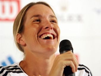 ������ ����. ���� &copy;AFP