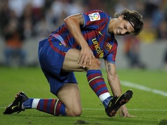 ������ �����������. ���� &copy;AFP