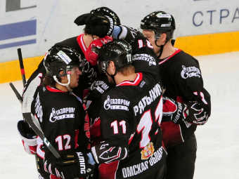 ��������� "���������". ���� � ����� hawk.ru