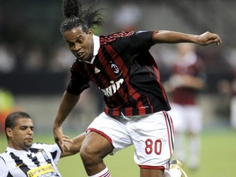 ����������. ���� &copy;AFP