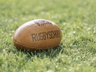 ��������� ���. ���� � ����� allposters.com