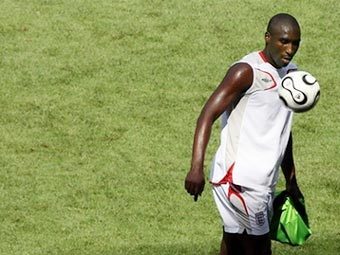 ��� ��������. ���� &copy;AFP