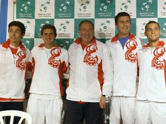 ������� ������� ������ �� �������. ���� &copy;AFP