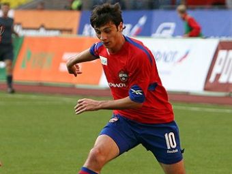 ���� �������. ���� � ����� red-army.ru