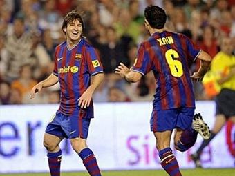 ������� ����� (�����) � ���� ��������� ��� � ������ "�������". ���� &copy;AFP