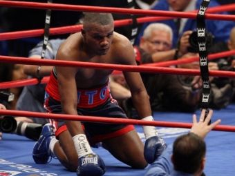 ������ ��������. ���� &copy;AFP