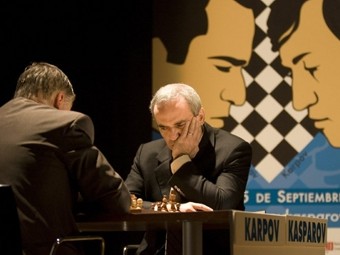 �������� ������ �������. ���� &copy;AFP