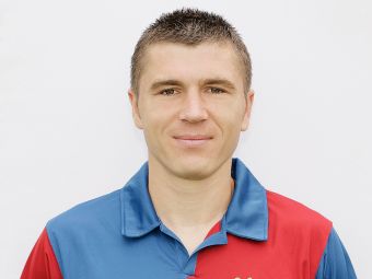 ��������� �������. ���� � ����� fcarsenal.com.ua