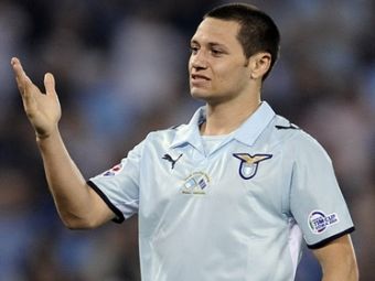 ����� ������. ���� &copy;AFP