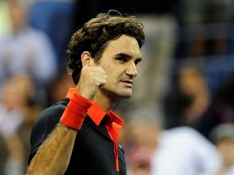 ������ �������. ���� &copy;AFP