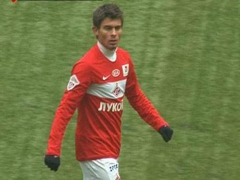 �����. ����������� � ����� ������ "�����"