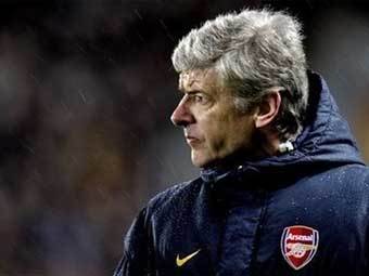 ����� ������. ���� &copy;AFP