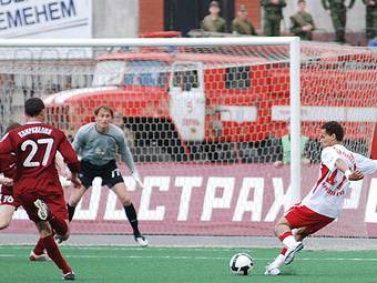 ���� � ����� �� "�����"