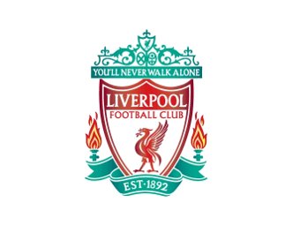 ������� "���������"